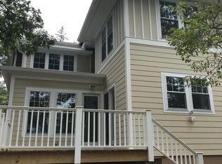 7811 Takoma Ave, Takoma Park, MD 20912
