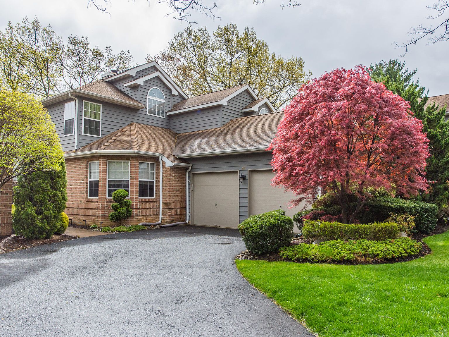 68 Fairway Boulevard, Monroe Township, NJ 08831 Zillow