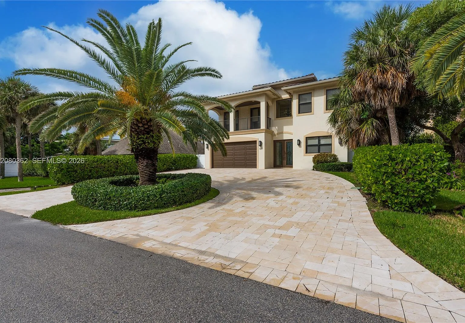 Boca Raton Por La Mar — Photo 4