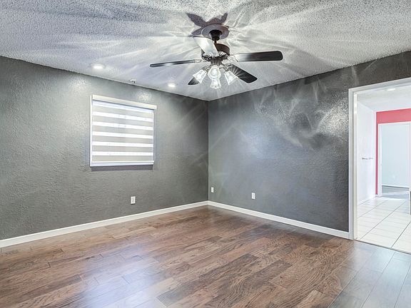 4th image of 5407 7th St