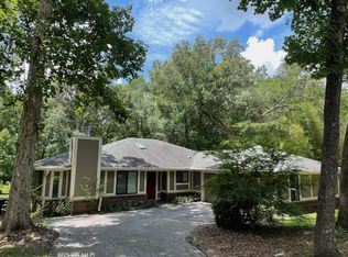 9225 SW 1st Pl, Gainesville, FL 32607