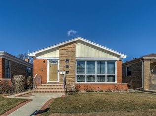 6150 W Gunnison St, Chicago, IL 60630