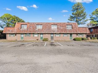 1025 Carolina Rd. #S4, Conway, SC 29526