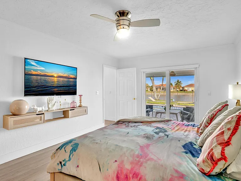 12502 Baywind Ct — Photo 25