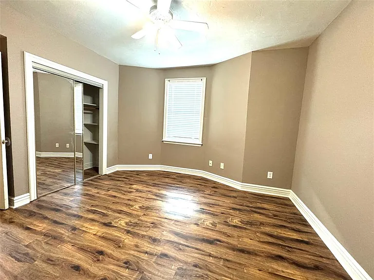 2937 Pioneer Ave — Photo 11
