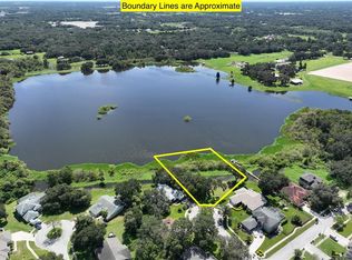 705 Covington Ct #14, Seffner, FL 33584