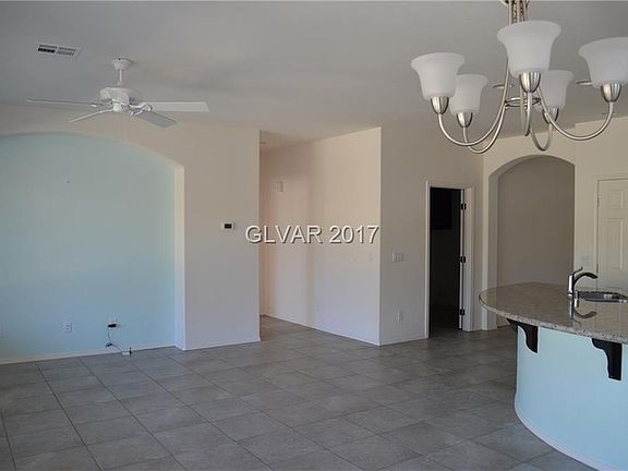4th image of 3628 Corte Bella Hills Ave #0