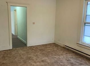 121.5 Lexington Ave, Mansfield, OH 44907