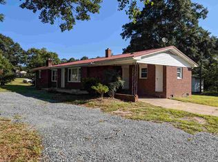 147 Westmore Dr, Caroleen, NC 28040