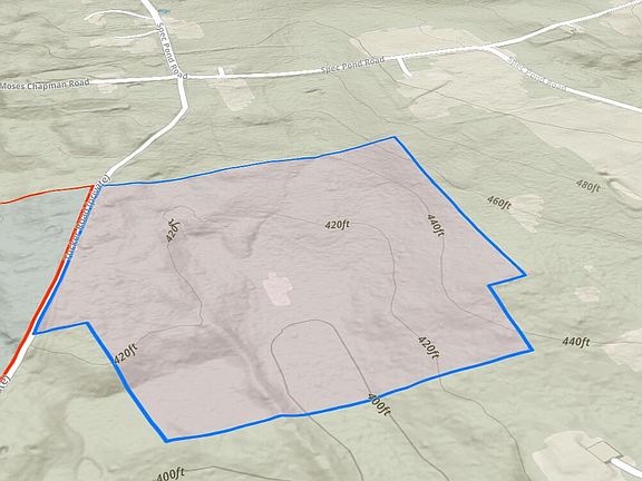 2nd image of 26AC Tucker Road
