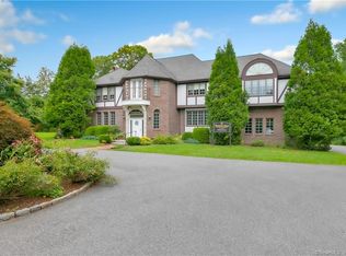 124 Bug Hill Rd, Monroe, CT 06468