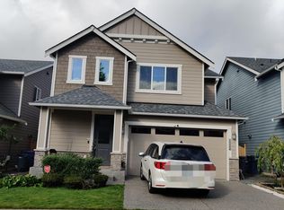 19328 Meridian Dr SE, Bothell, WA 98012