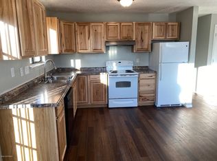 3433 Tarwater Ave APT 1, Anchorage, AK 99508