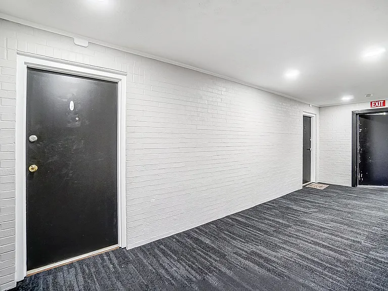Cascade Ridge — Photo 11