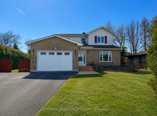 47 Isabelle St, Casselman, ON K0A 1M0
