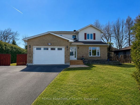 47 Isabelle St, Casselman, ON K0A 1M0
