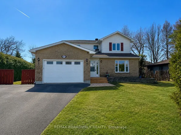47 Isabelle St, Casselman, ON K0A 1M0
