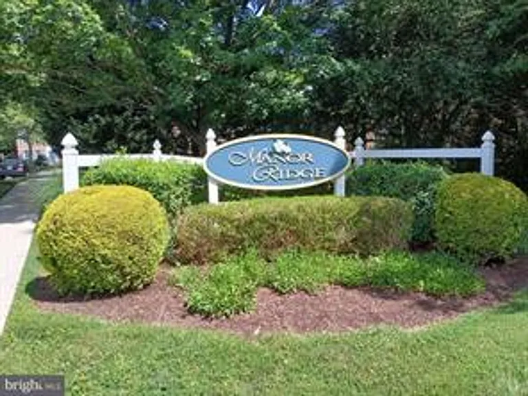 10 Augustine Ct — Photo 32