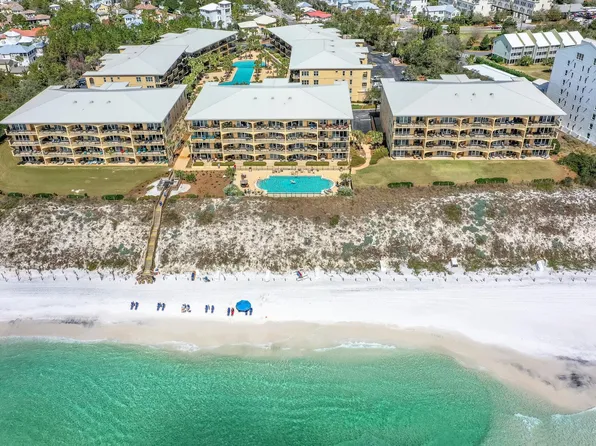 2421 W County Highway 30a Unit E301, Santa Rosa Beach, FL 32459