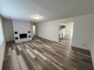 Lake Valley, Columbia, MO 65203