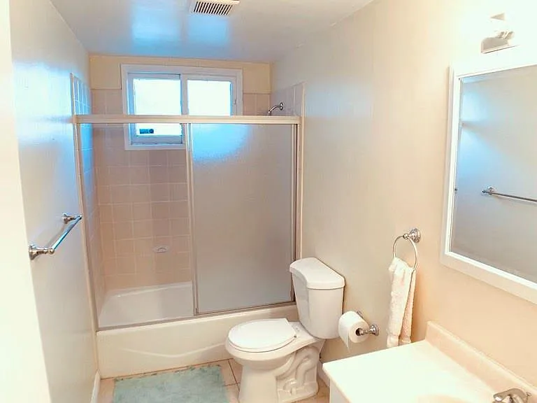 12952 Palomar Way — Photo 8