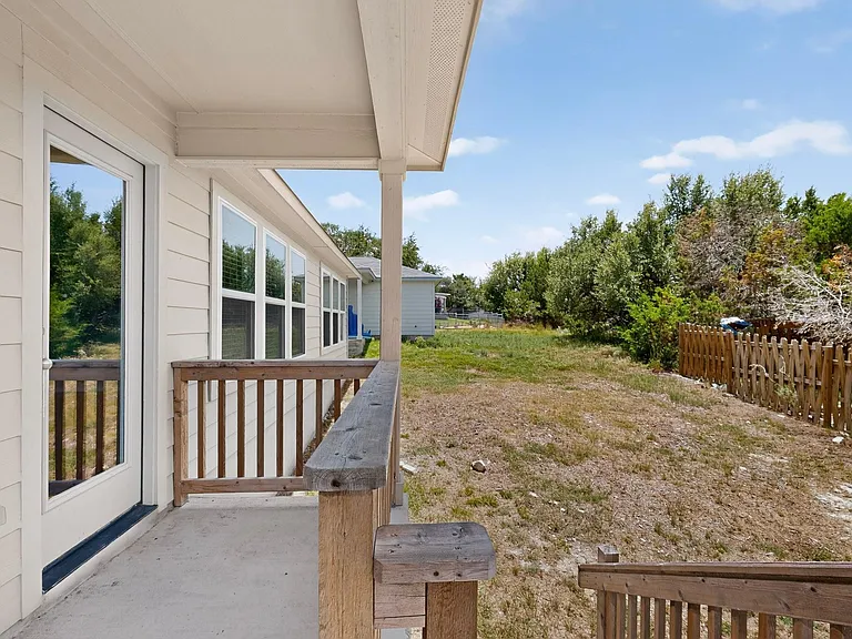 3704 Allegiance Ave — Photo 36