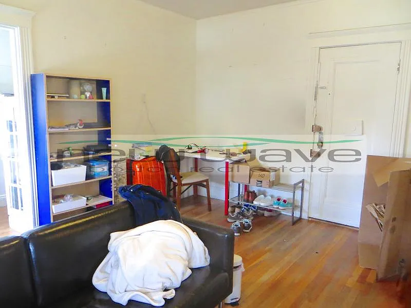 1 bed, 550 sqft, $2,750 — Photo 4