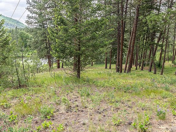 5th image of 4405 Johnsrud Park Rd