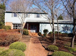 301 11th St NW, Conover, NC 28613