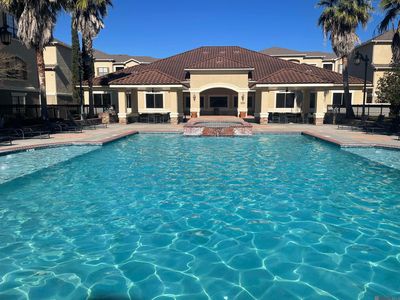 6765 Corporate Blvd APT 7303, Baton Rouge, LA, 70809