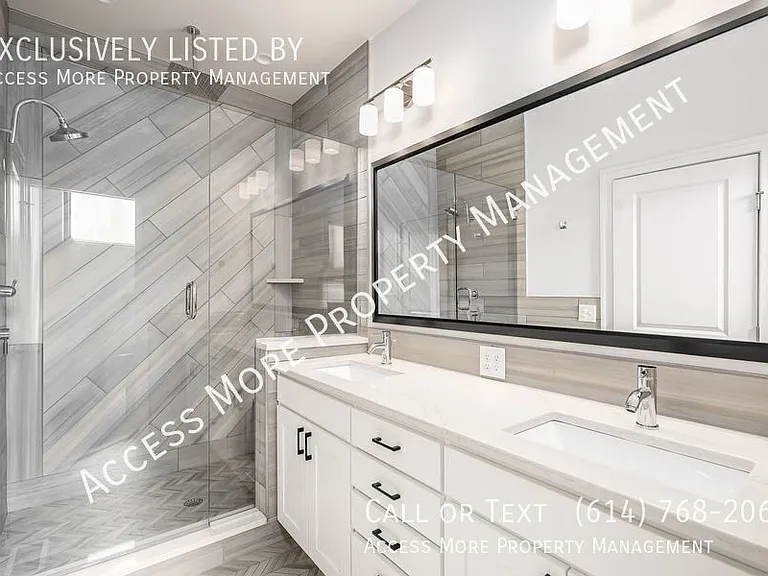1419 N 4th St — Photo 33