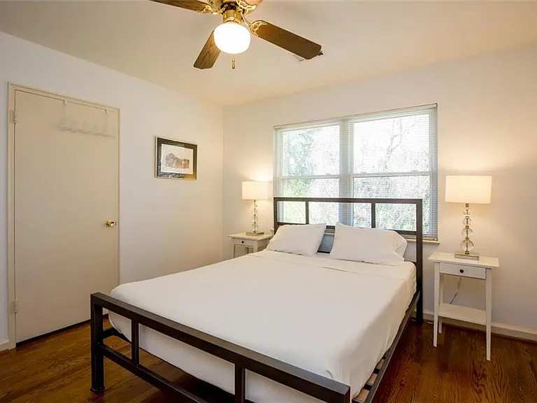1538 Beech Valley Way NE #1538 — Photo 18