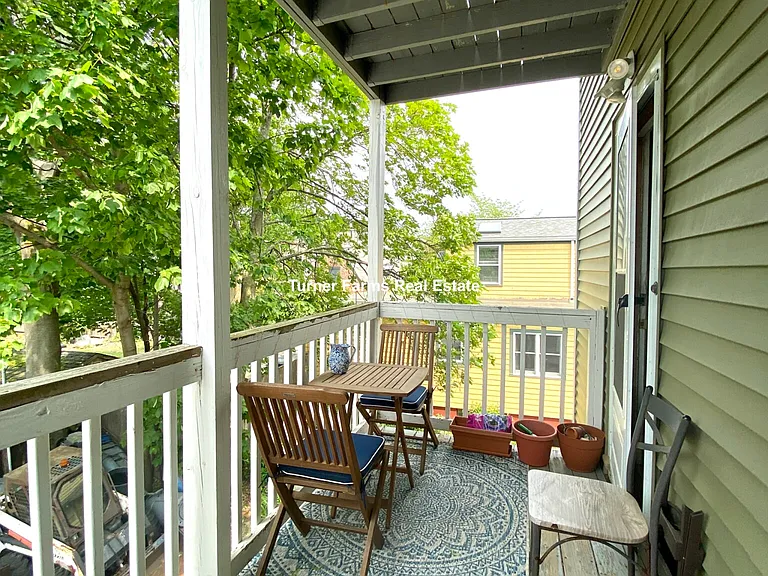 55 Cedar St #4 — Photo 25