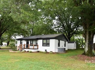 706 McIntyre St, Monroe, NC 28110