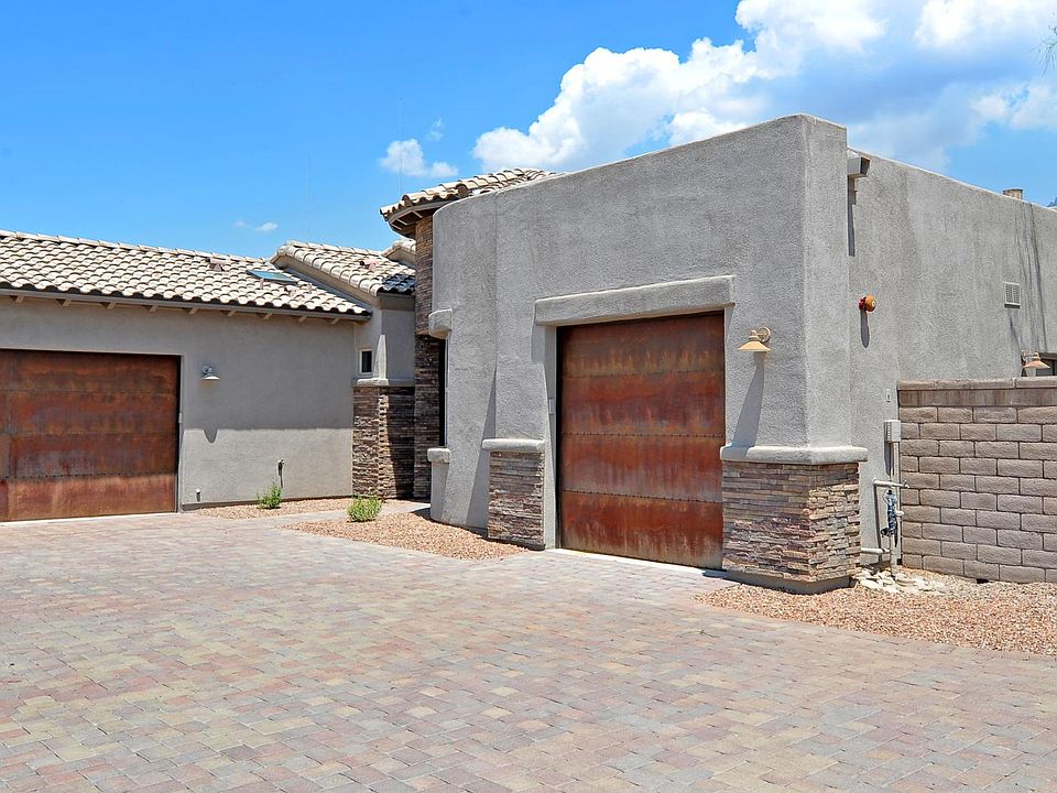 1st image of 7337 E Summer Shade Ct