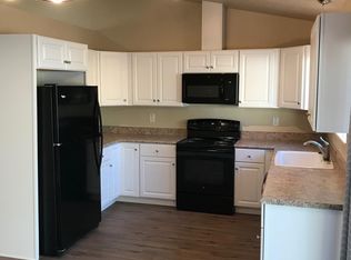 808 S McKinley Ave, Emmett, ID 83617