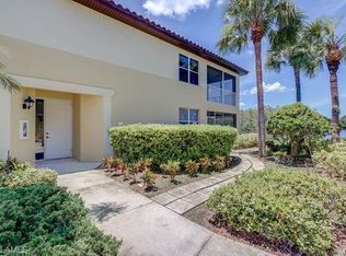 20687 Wildcat Run Dr UNIT 102, Estero, FL 33928