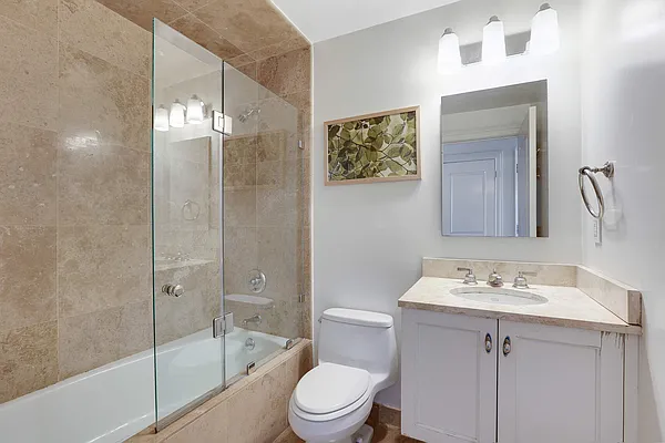 Rented by Corcoran | media 16