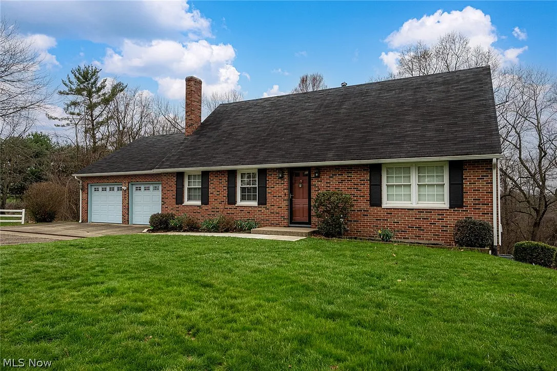 2175 Cambridge Rd photo 1