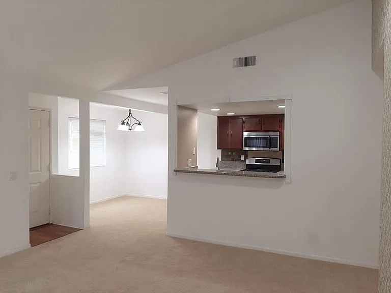 9302 Twin Trails Dr #201 — Photo 7