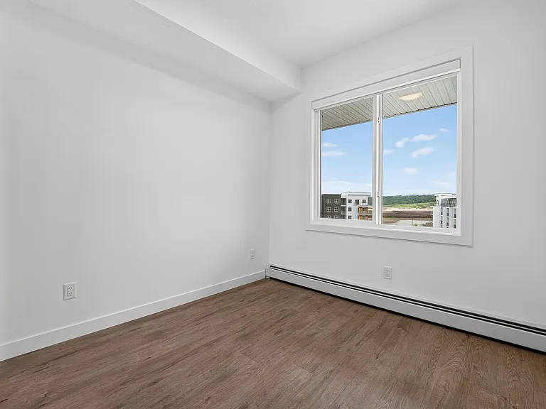 265 Wolf Willow Blvd SE #1517-517 — Photo 19