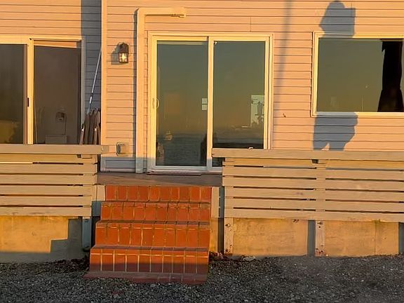2nd image of 4311 Sucia Dr