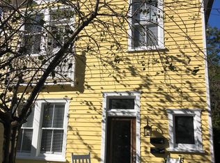 416 S 4th St #B, Wilmington, NC 28401