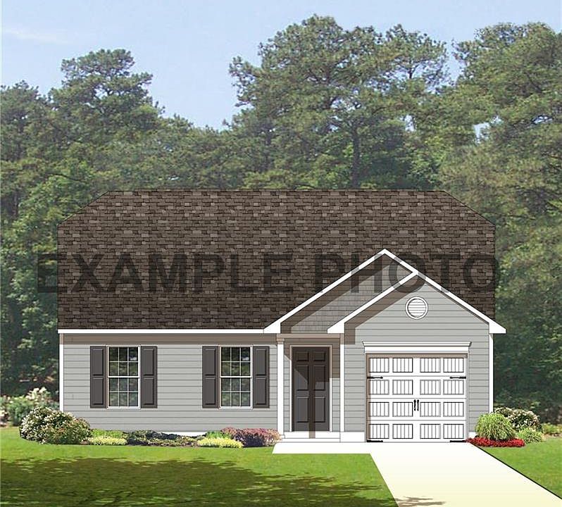 1st image of 374 Brookfield Dr Lot 70