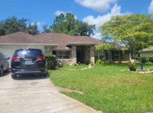 13 Sedgefield Path S, Palm Coast, FL 32164