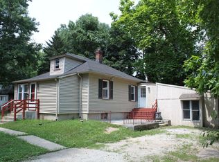 32 Reid St, Woodbury, NJ 08096