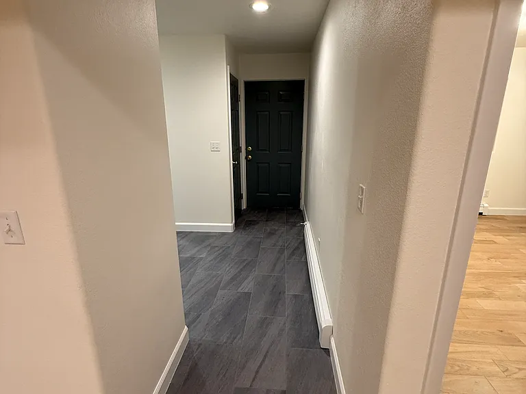 308 Black Hawk Cir — Photo 7