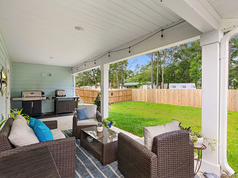 255 Eunola Ln — Photo 25