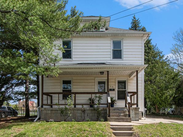 516 Emerald Ave NE, Grand Rapids, MI 49503