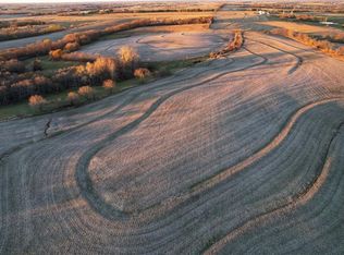 0 174th St, Winchester, KS 66097